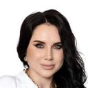 Нагибина Елена Васильевна