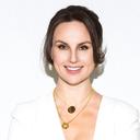 Вострикова Анна Вадимовна
