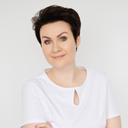Наумчик Галина Александровна