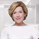 Агалакова Юлия Константиновна