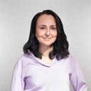 Эрнандес Елена
