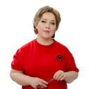 Карпова Елена Ивановна
