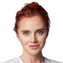 Сковородникова Инна Валерьевна