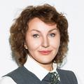 Канал Кондрина Ирина Анатольевна